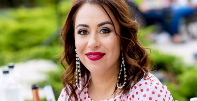 Oana Roman: „Am depus actele de divorț!”. Ce spune despre relația cu Marius Elisei