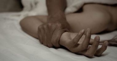 CONDAMNAT la 18 ani după ce a VIOLAT şi OMORÂT o femeie de 91 de ani