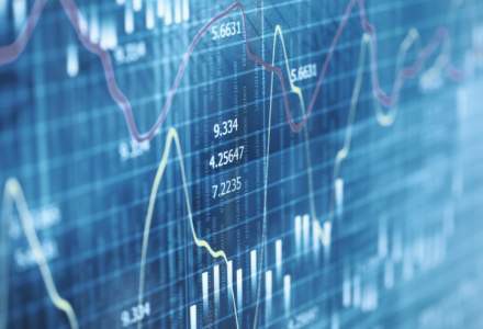 Argintul, la cea mai ridicată valoare din ultimii opt ani pe fondul interesului investitorilor de retail