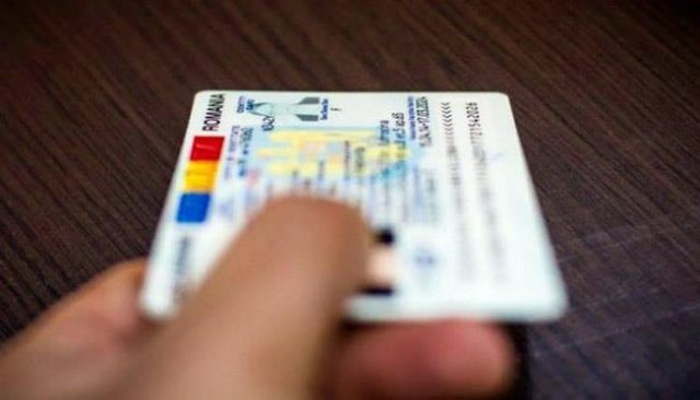 Atenție, constănțeni! NU se mai eliberează BULETINE până la sfârșitul lunii