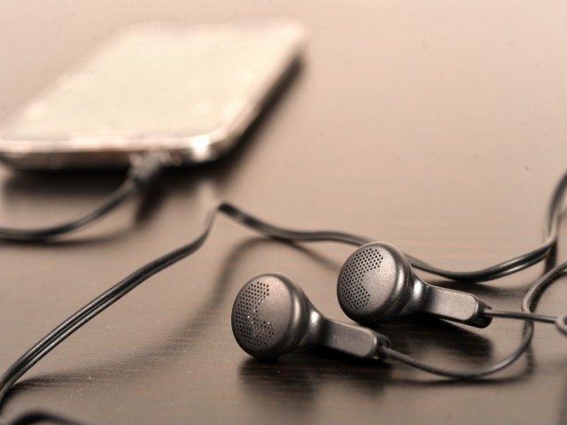 Aproape 900.000 de noi podcast-uri în lume în 2020, de trei ori mai multe decât în 2019