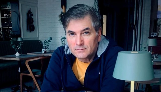 Mircea Radu și-a dat demisia de la TVR 1. Cu ce se ocupă acum fostul prezentator
