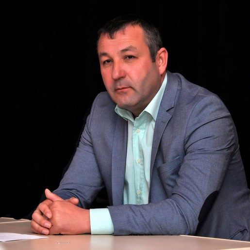Reșit TANER, primarul din TUZLA, anunț cu privire la TAXELE și IMPOZITELE aferente anului 2022