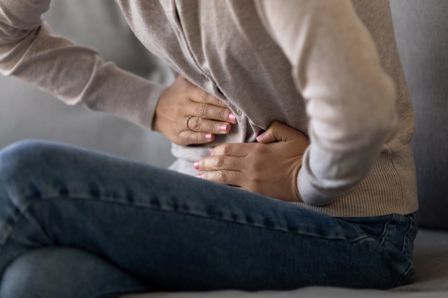 Boli gastroenterologice: 7 simptome banale care ar trebui să te trimită la medic
