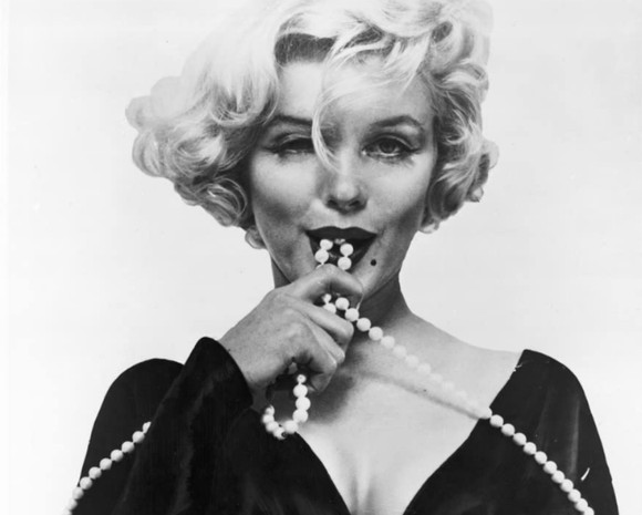 A ales Hollywoodul în loc să devină prinţesă. Ce prinţ a refuzat Marilyn Monroe?