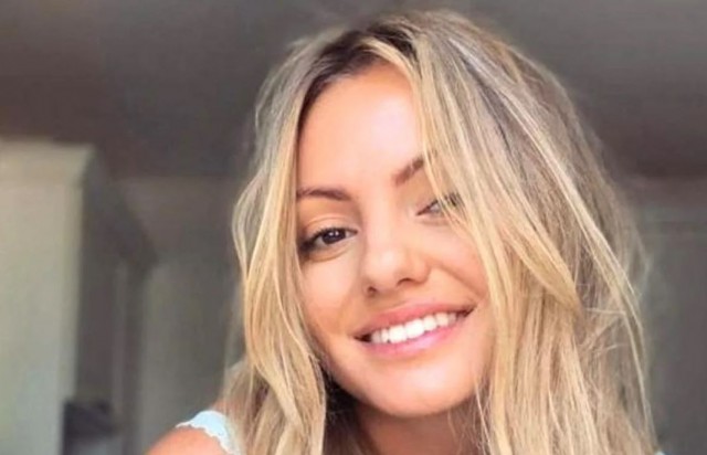 Alexandra Stan, criticată dur de colegii de la „Survivor România”. Ce se va întâmpla în următoarea ediție