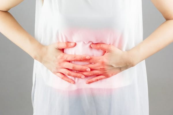 Terapia psihologică poate avea beneficii pe termen lung asupra pacienților cu colon iritabil