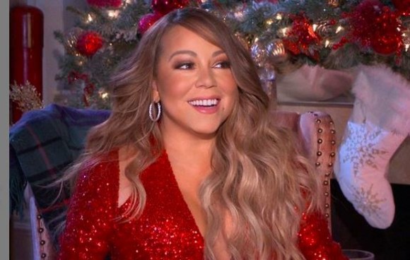 Mariah Carey, dată în judecată de sora ei. Ce sumă îi cere