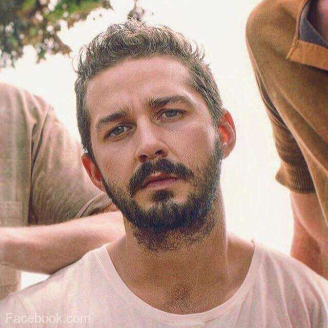 Actorul american Shia LaBeouf neagă acuzaţiile de abuz formulate de fosta iubită