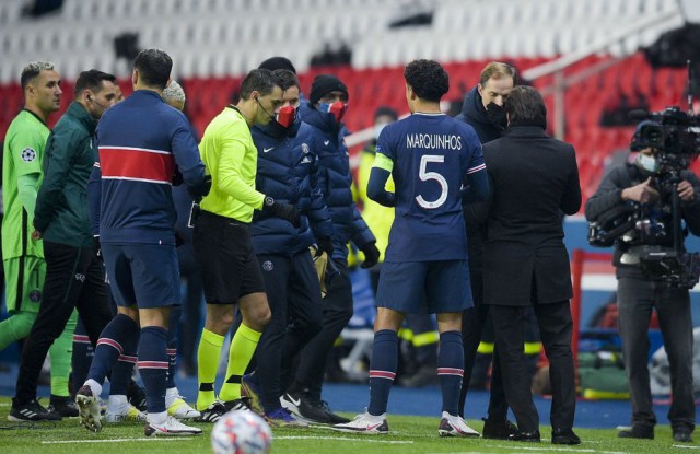 Detalii despre procesul lui Sebastian Colțescu: Cum a dat UEFA verdictul și ce l-a întrebat pe arbitru