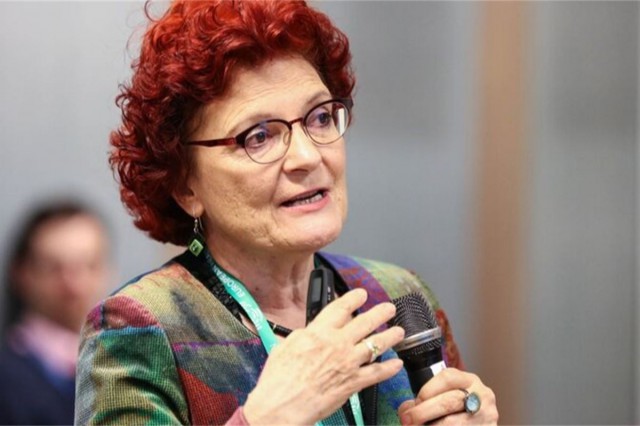 Coronavirus: ECDC îşi schimbă radical poziţia şi recomandă dozele 