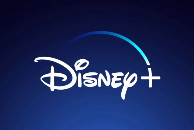 Platforma de streaming Disney+ a ajuns la 95 de milioane de abonaţi