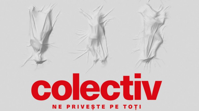 Critics Choice Awards: Documentarul românesc „colectiv“, nominalizat la categoria „cel mai bun film străin“
