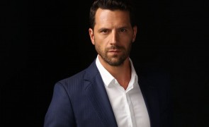 Actorul Adrian Nartea, audiat în dosarul vedetelor