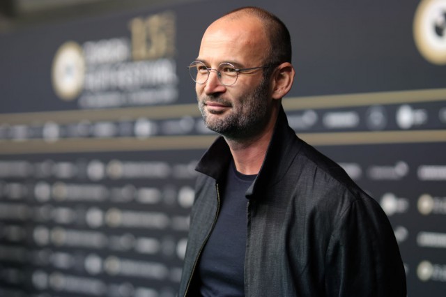 Oscar 2021: „colectiv“, de Alexander Nanau, pe lista scurtă de propuneri pentru nominalizare la două categorii