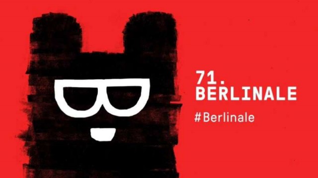 Festivalul de film de la Berlin şi-a prezentat programul: România prezentă în competiţia oficială şi în juriu