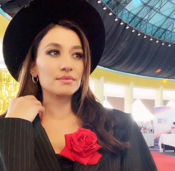 Claudia, după ce Gabi Bădălău și-a vizitat copiii: „A venit sub influența substanțelor interzise“