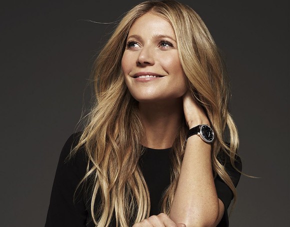 Ce produse controversate vinde Gwyneth Paltrow