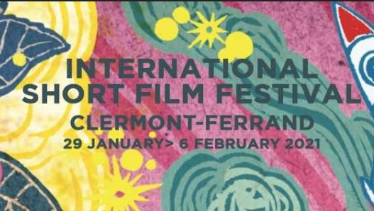 Filmul „Sestre“, de Katarina Resek, a câştigat marele premiu al Festivalului de la Clermont-Ferrand