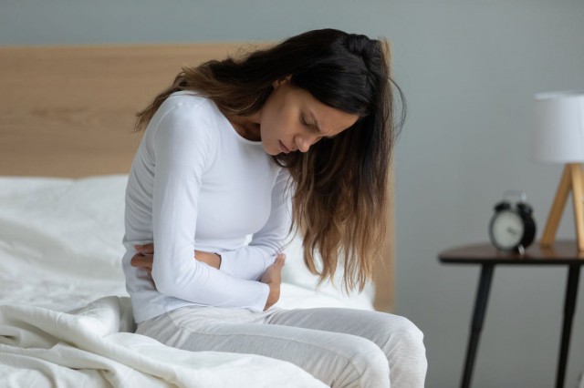 Hipervitaminoza sau toxicitatea vitaminelor: cum se manifestă și cum poate fi prevenită?