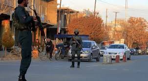 Afganistan: Patru angajaţi ai unui minister, împuşcaţi mortal la Kabul