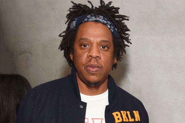 Jay-Z, Mary J. Blige și Iron Maiden, între artiştii nominalizaţi în premieră pentru Rock & Roll Hall of Fame