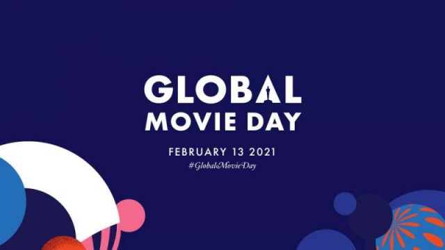 Yalitza Aparicio şi Eva Longoria, printre vedetele Global Movie Day 2021