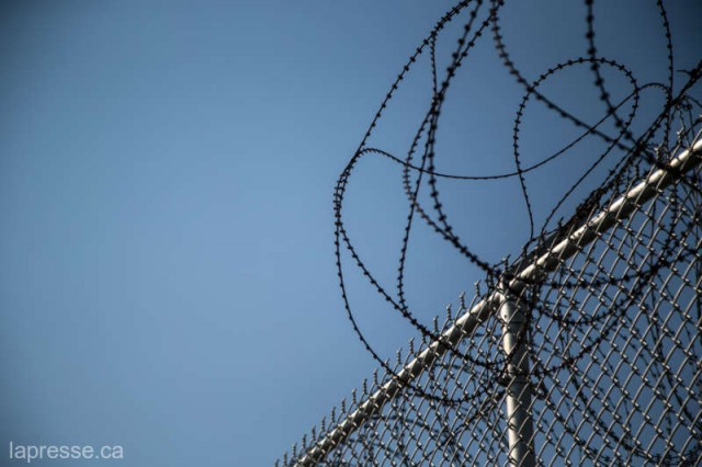 Algeria: Societatea civilă se mobilizează împotriva torturii în detenţie