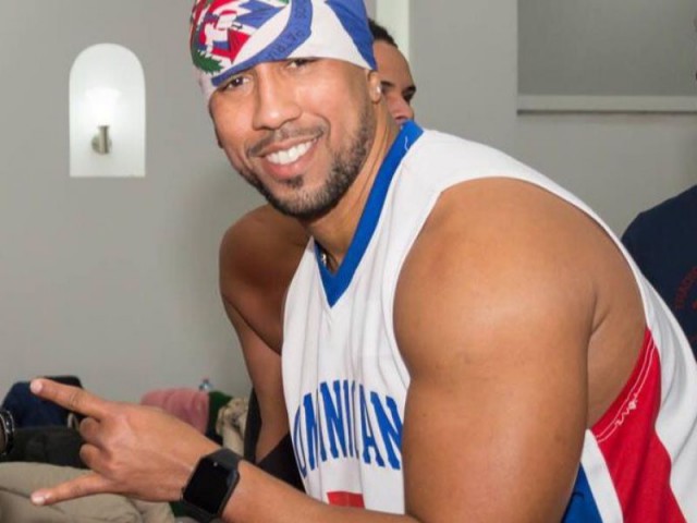STARLIN de la SURVIVOR România este din CONSTANȚA