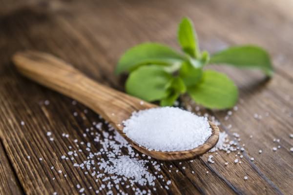 Când e contraindicat îndulcitorul pe bază de ștevia?