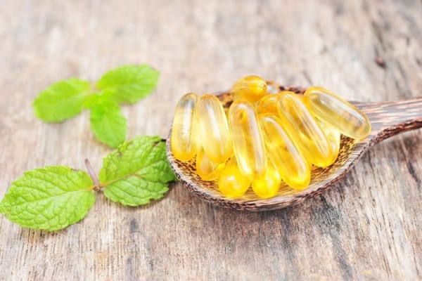 Cum afli dacă suplimentele cu Omega 3 pe care le iei te ajută cu adevărat?