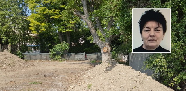Olimpia Pura, în RĂZBOI cu PRIMĂRIA Constanța, pentru un TEREN din zona Casei CĂSĂTORIILOR