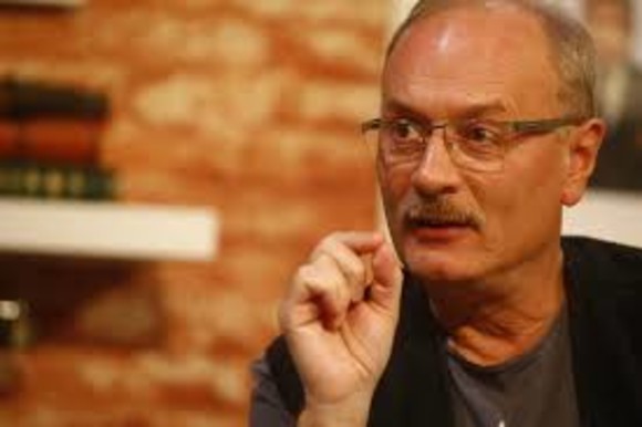 Toni Grecu s-a vindecat de COVID-19 și a fost externat: 