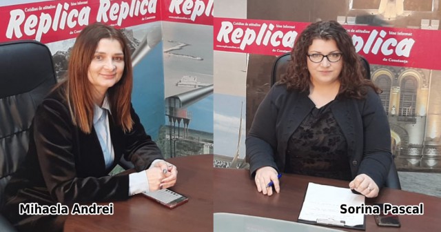Consilierul PNL Mihaela ANDREI: COMISIA TEHNICĂ de URBANISM ar trebui SCHIMBATĂ