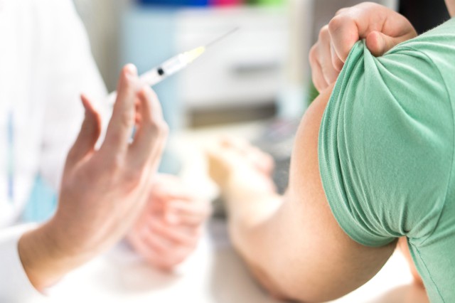 Coronavirus: Australia şi-a abandonat obiectivul de a-şi vaccina aproape toată populaţia până la sfârşitul 2021