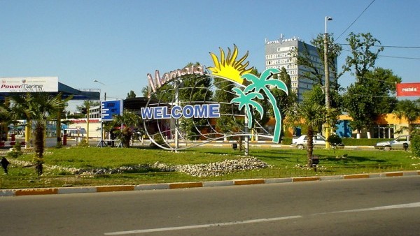 Organizația Patronală Mamaia, SCRISOARE deschisă privind situația DRAMATICĂ a turismului românesc