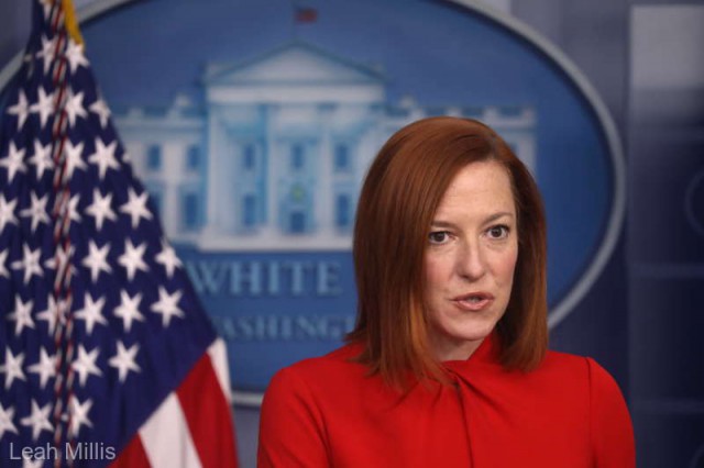 SUA: Spre deosebire de Trump, Biden nu intenţionează să invite Rusia la G7