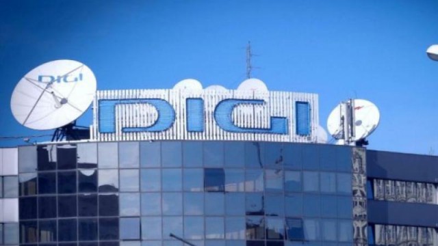 OPPO și DIGI încheie un parteneriat pentru piața locală