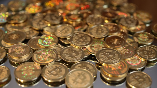 Avertismentul unei bănci centrale privind criptomonedele: investitorii riscă pierderi majore