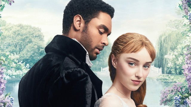Netflix a anunțat protagoniştii celui de-al doilea sezon al serialului „Bridgerton“