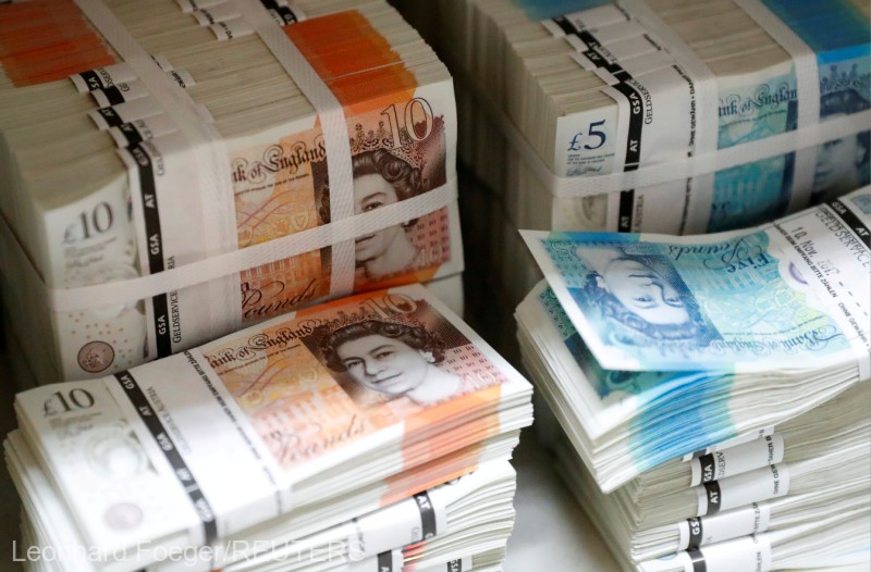 Statele din zona euro analizează o recalibrare a stimulentelor în momentul când economia îşi va reveni