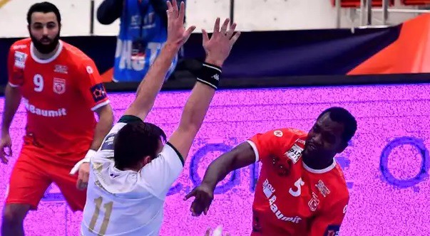 Greșeala din ultima secundă care o elimină pe Dinamo din Europa