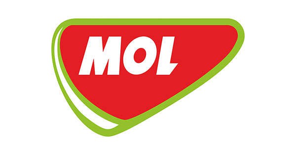 Grupul MOL a raportat anul trecut un rezultat operaţional de 2,05 miliarde de dolari