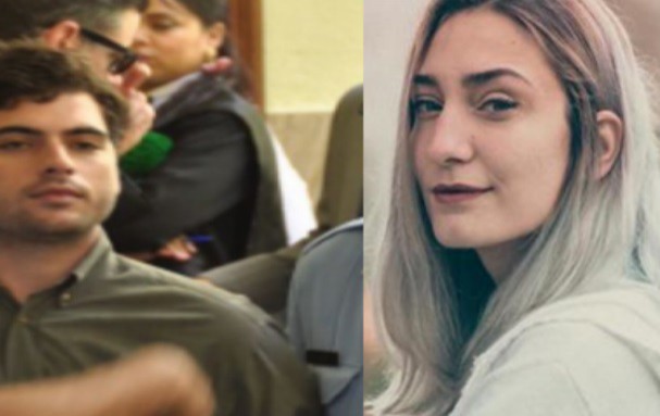 Criminalul Andreei Celea din Constanța, PRINS după 3 ani. Tânăra a MURIT în condiții SUSPECTE în Republica Dominicană