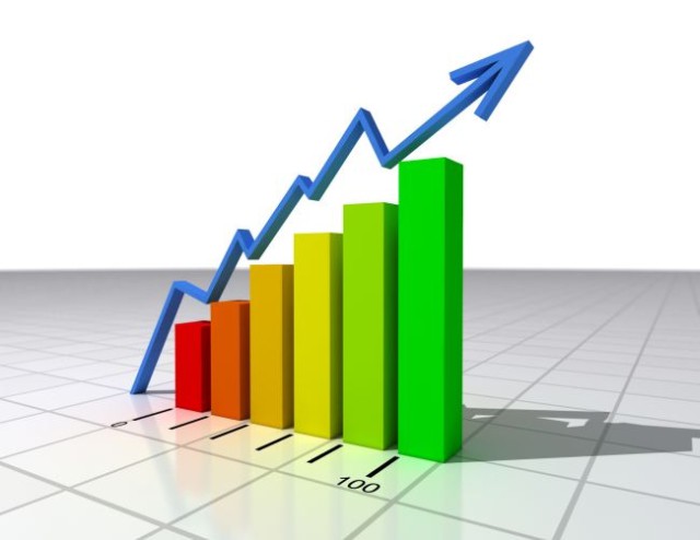 Banca Mondială a îmbunătăţit estimările privind evoluţia economiei României în 2021
