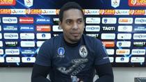 Șoc în cantonamentul echipei lui Hagi: Eric de Oliveira a suferit un AVC