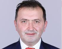 Un deputat PSD acuză că a fost discriminat la o BANCĂ din cauză că este PARLAMENTAR