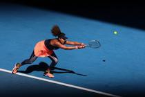 Premiile Laureus: Naomi Osaka și Rafael Nadal, cei mai buni sportivi ai anului