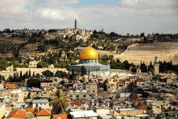 Coronavirus: Israelul îşi va relaxa măsurile de restricţii sociale