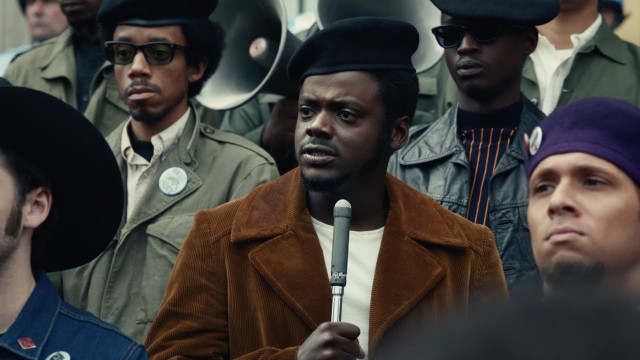 Filmele Judas and the Black Messiah şi The Trial of Chicago 7, nominalizate la premiile Sindicatului scenariştilor americani